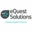 eQuest Solutions logo