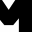 3oneseven logo