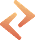 HAUST logo