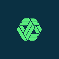 Aicode Studio logo