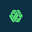 Aicode Studio logo