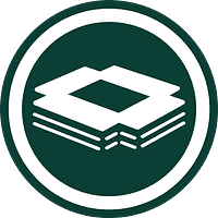 ArenaCommerce logo