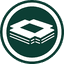 ArenaCommerce logo