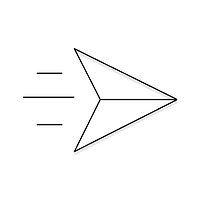 FLY-20 logo