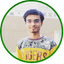 Malay Desai logo