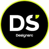 Designsrc LLC logo