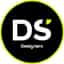 Designsrc LLC logo