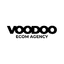 Voodoo Ecom logo