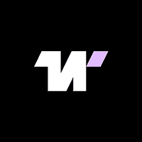 WIRO Agency Limited logo