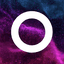 Cluster | E-commerce Agency logo