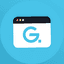 Gube logo