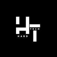 HARDIK logo