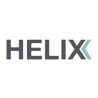 Helix logo