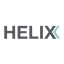 Helix logo