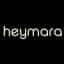 HeyMara logo