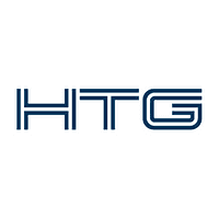 Honest Tech Guys logo