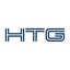 Honest Tech Guys logo