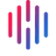 Hopatoo logo