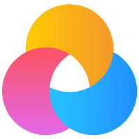 HukCommerce Agency logo