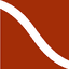 Interstice Consulting logo