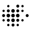 Edition logo