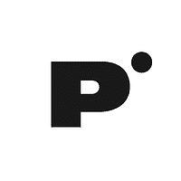 Pointer logo