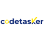 Codetasker logo