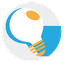 Imagine Retailer logo