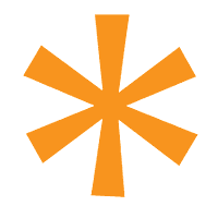 Astral Design Studios logo