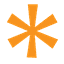 Astral Design Studios logo