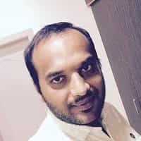 Yuvraj Jain logo