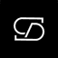 Gertrude Seco logo