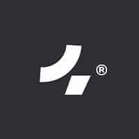 Fourmeta Ltd logo