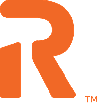 Root Creative™ logo