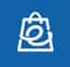 EASYCOM ITALIA logo