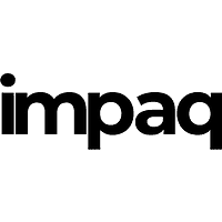 Impaq Technologies logo