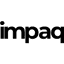 Impaq Technologies logo