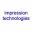 Impression Technologies LLC logo