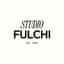 Studio Fulchi logo