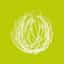 Tumbleweed Creative logo