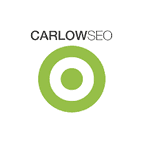 CarlowSEO