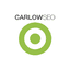 CarlowSEO logo