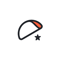 Tako Agency logo