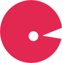 Invints Infotech logo
