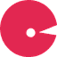 Invints Infotech logo