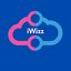 IWIzz logo