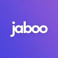 Jaboo Media logo