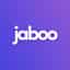 Jaboo Media logo