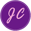 Jade Commerce Center (Thailand): website design development payment gateway setup & consulting services. logo