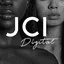 Just Create It Digital logo